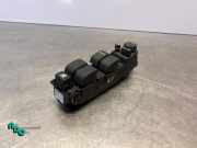 Schalter für Fensterheber Mazda 2 DE, DH DF7466350B