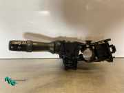 Blinkerschalter Citroen C1 17F001