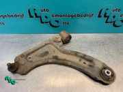 Traggelenk Opel Combo C Kasten NIETAANWEZIG