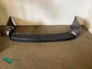 Stoßstange hinten Toyota Proace Kasten MDZ SU001A3247