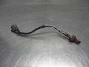 Lambdasonde Jeep Grand Cherokee I ZG, ZJ 56027917