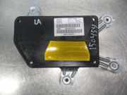 Steuergerät Airbag BMW X5 E53 408229097050