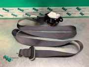 Sicherheitsgurt mitte Suzuki Liana Kombi ER C7462