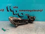 Rollenführung für Schiebetür Peugeot Bipper 8618R