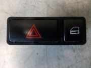 Schalter für Warnblinker BMW 3er Compact E46