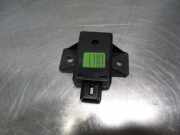 Warnblinkrelais Chevrolet Spark M300 95954538
