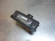 Kennzeichenleuchte mitte VW Polo IV 9N, 9A 1J6943021B