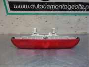 Zusatzbremsleuchte Mazda 3 BK P3591