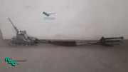 Schaltgetriebe VW Touran 1T1, 1T2 1T0711266B