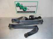 Sicherheitsgurt links hinten Renault Twingo II CN0