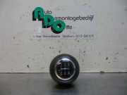 Schalthebelknopf Kia Cerato I Schrägheck LD