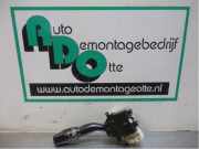 Blinkerschalter Lexus IS 1 E1 17A0894