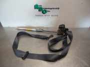 Gurtstraffer Audi A8 4D, D2 4D0857706J