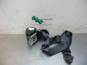 Sicherheitsgurt rechts vorne Dacia Logan MCV II 868845555R