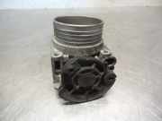 Drosselklappenstutzen Volvo S40 I 644 9186780