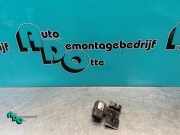 Mapsensor Volvo V70 II 285 9486209