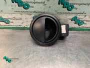 Türgriff rechts vorne Chevrolet Kalos 060113