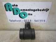 Luftmassenmesser Opel Corsa C X01 0281002180