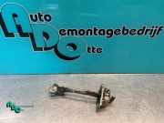 Türfeststeller Citroen C1 NIETAANWEZIG