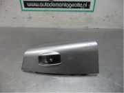 Schalter für Fensterheber Kia Sportage 2 JE, KM