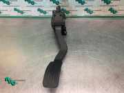 Sensor für Drosselklappenstellung Citroen C4 II B7 PSA9671840280