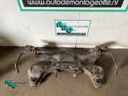 Vorderachsträger Kia Picanto 2 TA