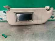 Sonnenblende links Citroen C1