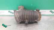 Ansaugschlauch für Luftfilter Mazda 5 CR1 F50132211