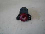 Schalter für Warnblinker Mitsubishi Colt VI Z2, Z3