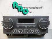 Heizungsbetätigung (Konsole) Alfa Romeo 159 939 1560547840