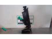 Ausgleichsbehälter BMW 3er E46 2246779F