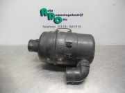 Luftfiltergehäuse Peugeot Boxer Kasten 230L 1301009080