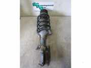 Federbein links vorne Mercedes-Benz Vito Kasten 638 6383200913