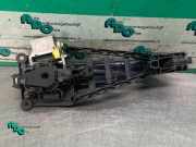 Türgriff links vorne Opel Astra H Caravan 244633523