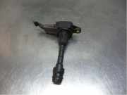 Zündspule Nissan Note E11 22448AX001