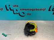 Schleifring Airbag Toyota Yaris P1 WTPN300711