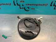 Relais für Kraftstoffpumpe VW Golf VI 5K 1K0971839E