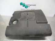 Luftfiltergehäuse Seat Ibiza III 6L 03E129607A