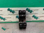 Schalter für Fensterheber VW Jetta III 1K2 1K4959857
