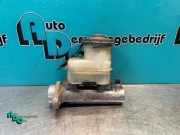 Hauptbremszylinder Honda HR-V GH