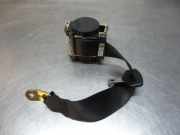 Sicherheitsgurt links hinten BMW 3er Compact E46