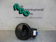 Türgriff rechts vorne Chevrolet Kalos