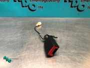 Gurtschloss Alfa Romeo Giulietta 940 200815