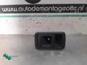 Türgriff links vorne Toyota Starlet P8