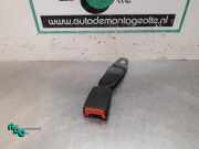 Gurtschloss Fiat Panda 169