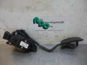 Sensor für Drosselklappenstellung Nissan Primera P12 18002AU410