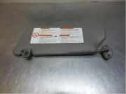 Sonnenblende rechts Suzuki Alto VI FF