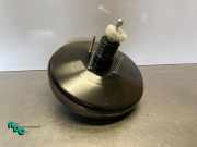 Bremskraftverstärker Citroen Jumper III Kasten 51928238