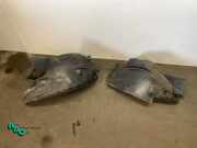 Radhaus Mercedes-Benz B-Klasse Sports Tourer W245 A1696982630