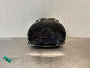 Instrumentenkombination Ford Street Ka RL2 YS5F10848